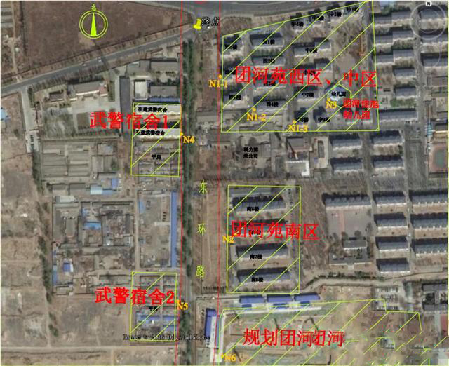 suncitygroup太阳集团--官方网站